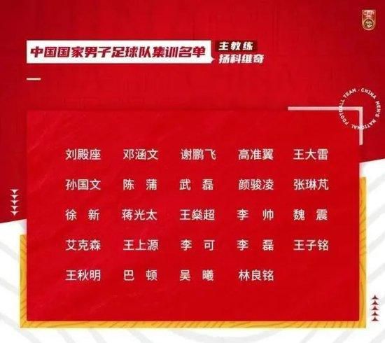 午夜精品久久久久久久久